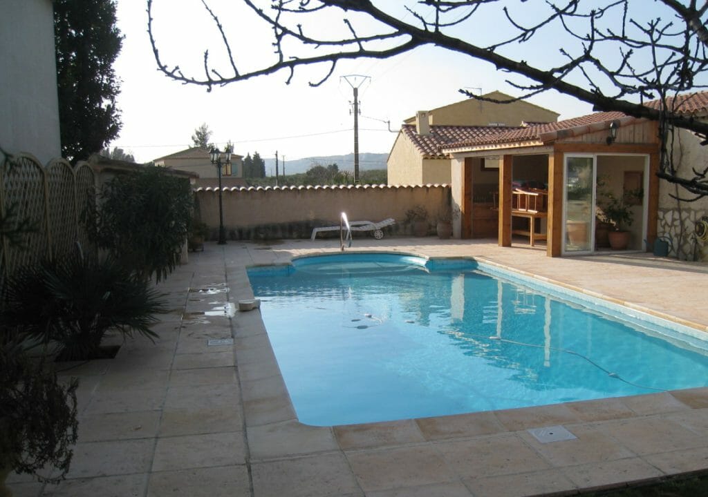 lambesc piscines hivernage article