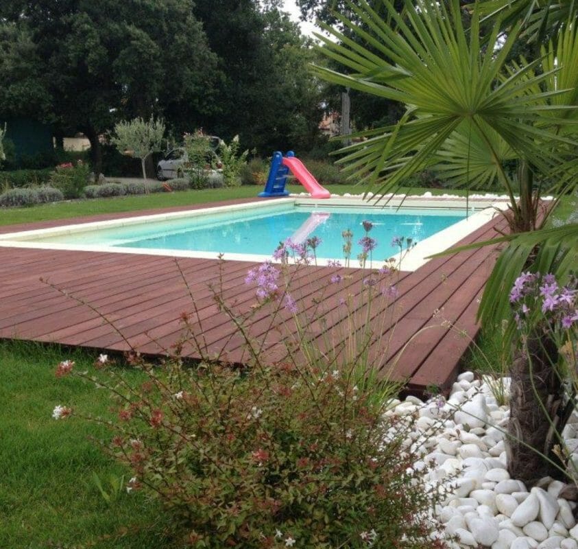 lambesc piscines savoir faire 3