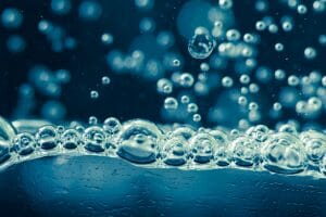 Lambesc piscines : traitement de l'eau à l'oxygène actif