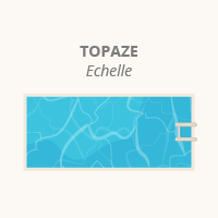 topaze-echelle