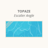 topaze-escalier