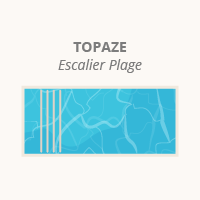topaze-escalier-plage
