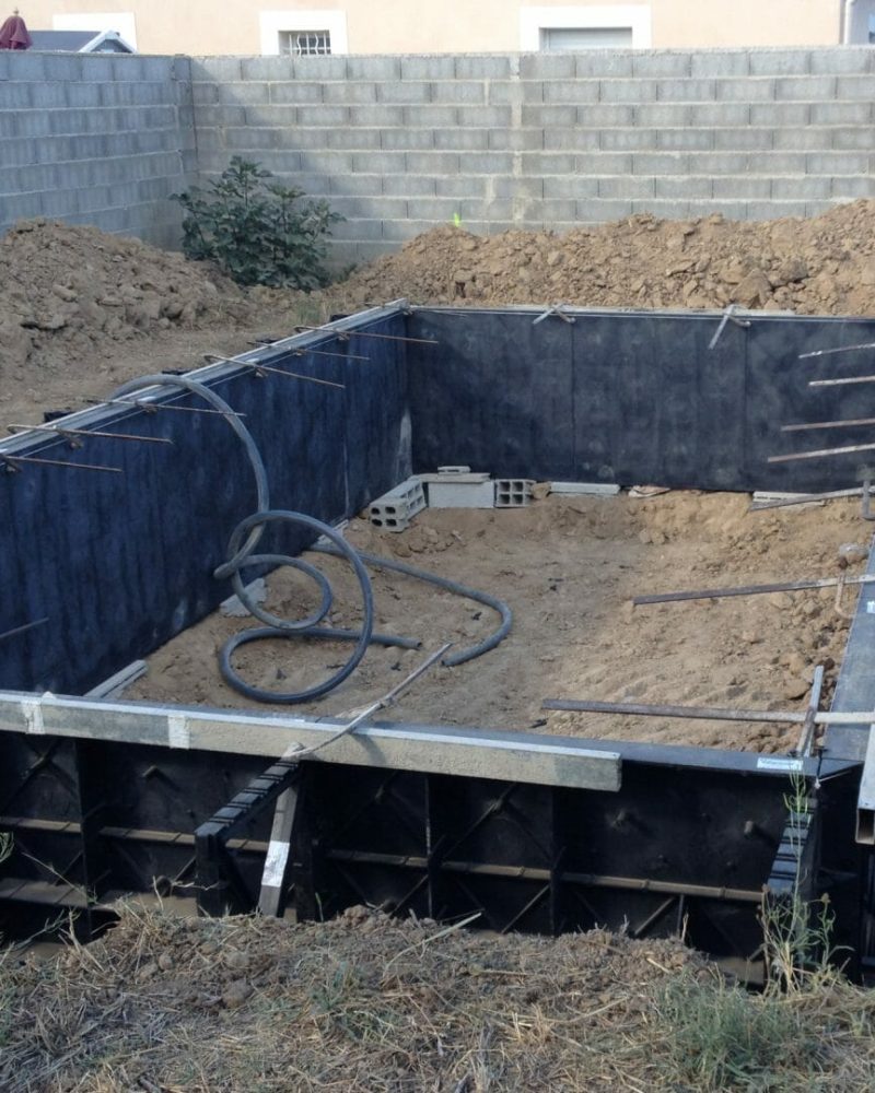 lambesc-piscines-notre-concept-1 lambesc-piscines-notre-concept-1